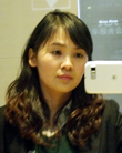 女士