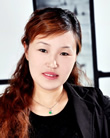女士