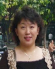 李女士