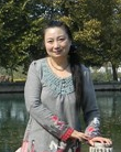 王女士