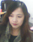 刘女士