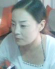 薛女士