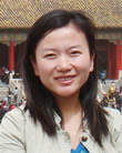 zy女士