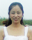 高女士