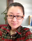 王女士