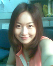 张女士