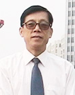 鲍先生