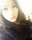 女女士