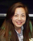 孙女士