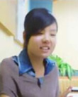 倩女士