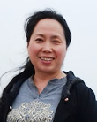 女女士