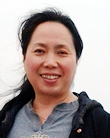 张女士