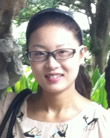 石女士