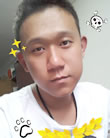 郭先生