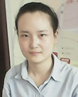 女士