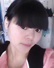 *女士
