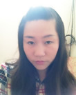 潘女士