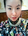 女士