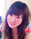 朱女士