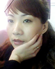 孟女士