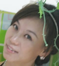 吴女士