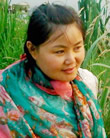 武女士
