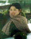 孙女士