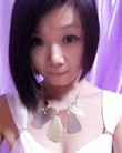 张女士