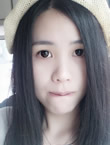 女士