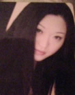 张女士