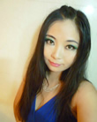李女士