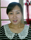 张女士
