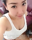 温女士