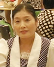 王女士