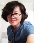 女士