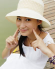 王女士