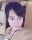 陈女士