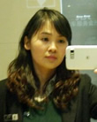 女士