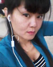 王女士