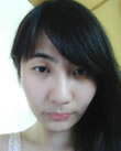 吴女士