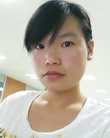 吴女士