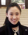 徐女士