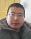 李先生