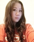 刘女士