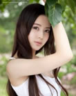 女士
