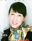 胡女士