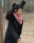 杨女士