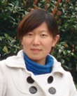 李女士
