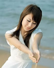 张女士