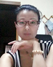 女士